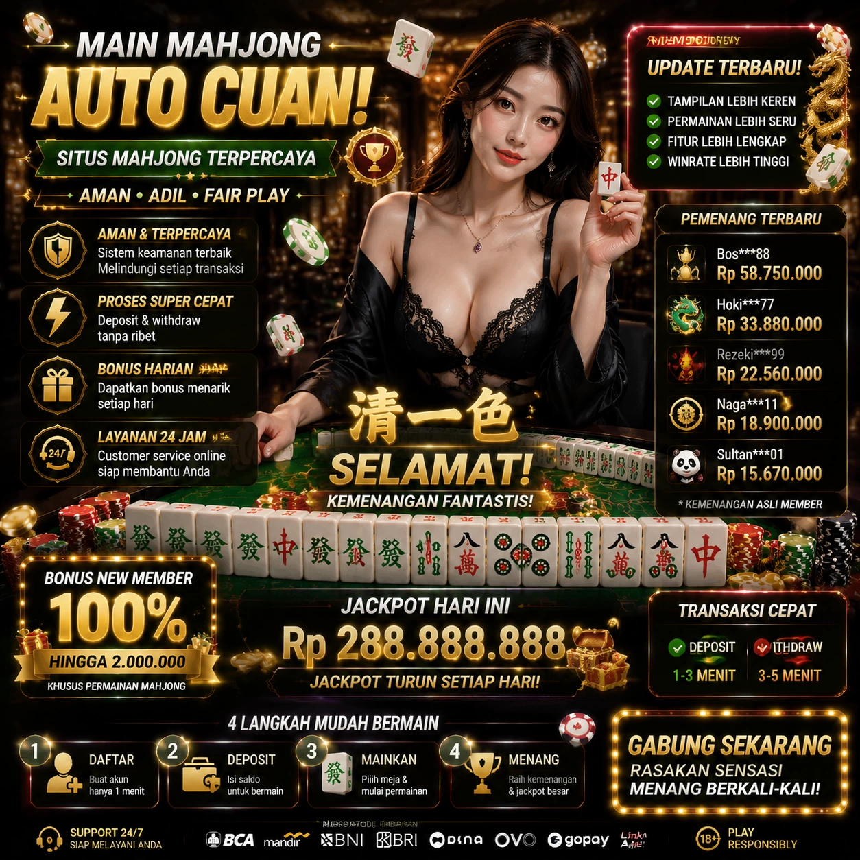 nagaslot77 APK — katalog lengkap