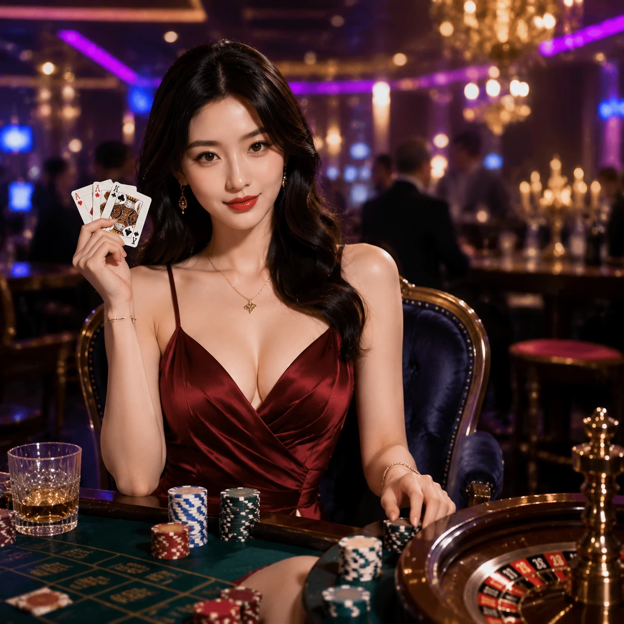 nagaslot77 APK — gak dipotong pulsa